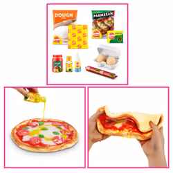 ZURU 15905B giocattolo antistress Melma - Vista aggiuntiva 6