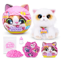 Pets Alive 9568 non classificato