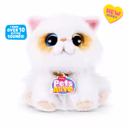 Pets Alive 9568 non classificato - Vista aggiuntiva 6