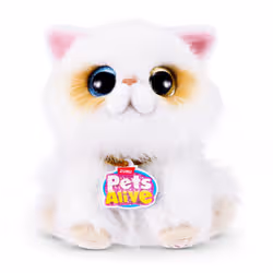Pets Alive 9568 non classificato - Vista aggiuntiva 7