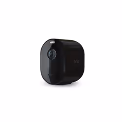 Arlo Pro 3 Pallottola (forma) Telecamera di sicurezza IP Interno e esterno 2560 x 1440 Pixel Soffitto/muro