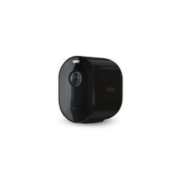 Arlo Pro 3 Pallottola (forma) Telecamera di sicurezza IP Interno e esterno 2560 x 1440 Pixel Soffitto/muro