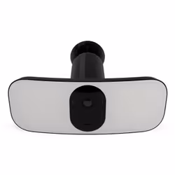 Arlo Pro 3 Floodlight Telecamera di sicurezza IP Interno e esterno Parete - Vista aggiuntiva 4