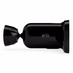 Arlo Pro 3 Floodlight Telecamera di sicurezza IP Interno e esterno Parete - Vista aggiuntiva 5