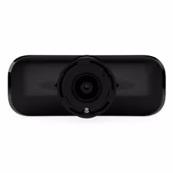 Arlo Pro 3 Floodlight Telecamera di sicurezza IP Interno e esterno Parete - Vista aggiuntiva 6