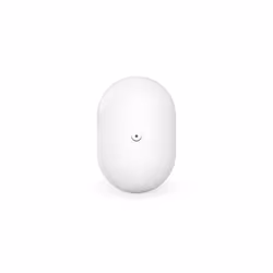 Arlo Ultra 2 Telecamera di Sorveglianza da esterno, set da 2 bianco - Vista aggiuntiva 4