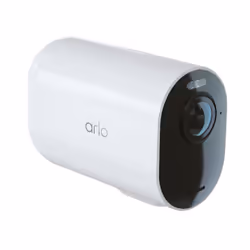 Arlo Ultra Telecamera di Sorveglianza esterno 2 XL, telecamera aggiuntiva - Vista aggiuntiva 4