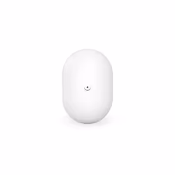 Arlo Ultra Telecamera di Sorveglianza esterno 2 XL, telecamera aggiuntiva - Vista aggiuntiva 5