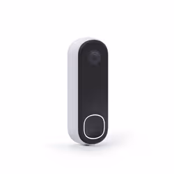 Arlo Essential Videocitofono 2K - Vista aggiuntiva 4
