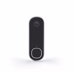 Arlo Essential Videocitofono 2K - Vista aggiuntiva 5