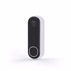 Arlo Essential Videocitofono 2K - Vista aggiuntiva 6
