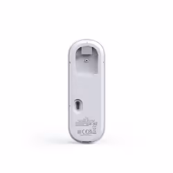 Arlo Essential Videocitofono HD - Vista aggiuntiva 4