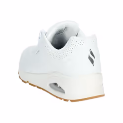 Sneakers alte Skechers 52458 Bianco - 44