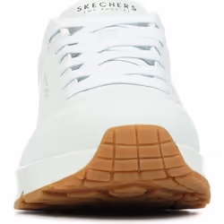 Sneakers Skechers Uno Stand On Air Bianco - 46