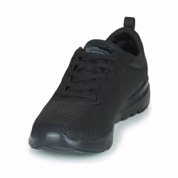 Sneakers basse Skechers FLEX APPEAL 3.0 Nero - 42 - Vista aggiuntiva 3