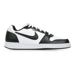 Sneakers Nike Ebernon Low Premium Bianco - 44