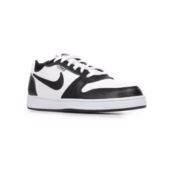 Sneakers Nike Ebernon Low Premium Bianco - 44