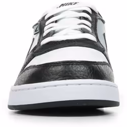 Sneakers Nike Ebernon Low Premium Bianco - 44
