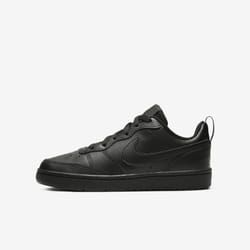Nike BQ5448-001 scarpa sportiva