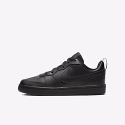 Nike BQ5448-001, Bambino, 1 pz