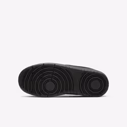 Nike BQ5448-001 scarpa sportiva