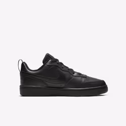 Nike BQ5448-001 scarpa sportiva