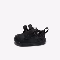 Nike AR4162-001 scarpa sportiva - Vista aggiuntiva 4