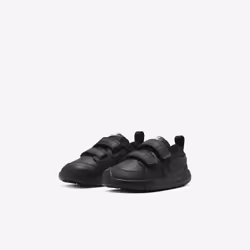 Nike AR4162-001 scarpa sportiva - Vista aggiuntiva 5