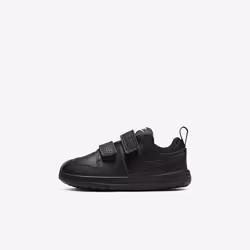 Nike AR4162-001, Bambino (0 - 2 anni), 1 pz