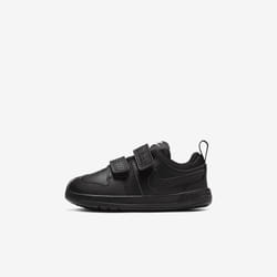 Nike AR4162-001 scarpa sportiva