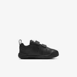 Nike AR4162-001 scarpa sportiva