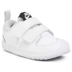 Sneakers Nike - Bianco - 27