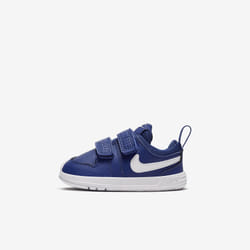 Nike AR4162-400 scarpa sportiva