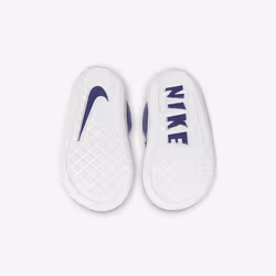 Nike AR4162-400 scarpa sportiva