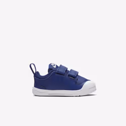 Nike AR4162-400 scarpa sportiva