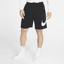 Nike BV2721-010