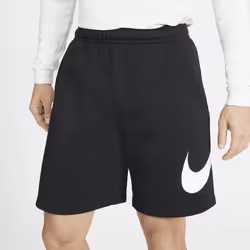 Nike BV2721-010