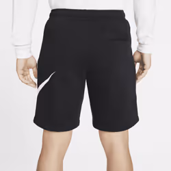 Nike BV2721-010