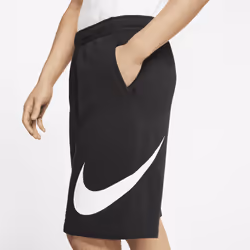 Nike BV2721-010 - Vista aggiuntiva 4
