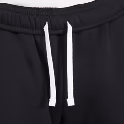 Nike BV2721-010 - Vista aggiuntiva 5