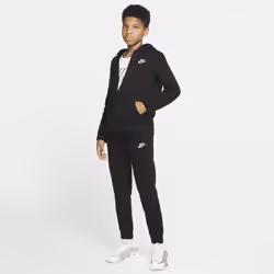 Nike BV3634-010, Bambino, Maschio, XS, 1 pz