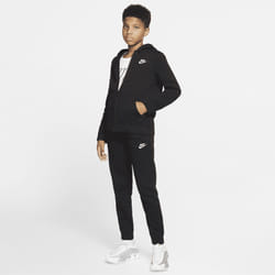 Nike BV3634-010