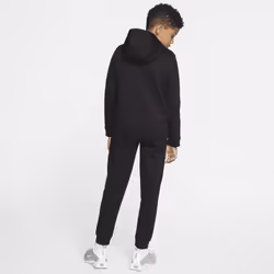 Nike BV3634-010