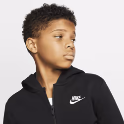 Nike BV3634-010