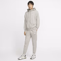 Nike BV2648-063 - Vista aggiuntiva 6