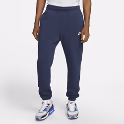 Nike BV2737-410, Maschio, Adulto, XL, Tessuto felpato, 1 pz