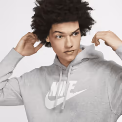 Nike BV2973-063