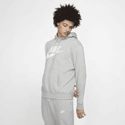 Nike BV2973-063