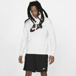 Nike BV2973-100