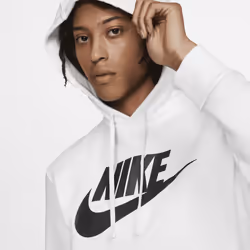 Nike BV2973-100